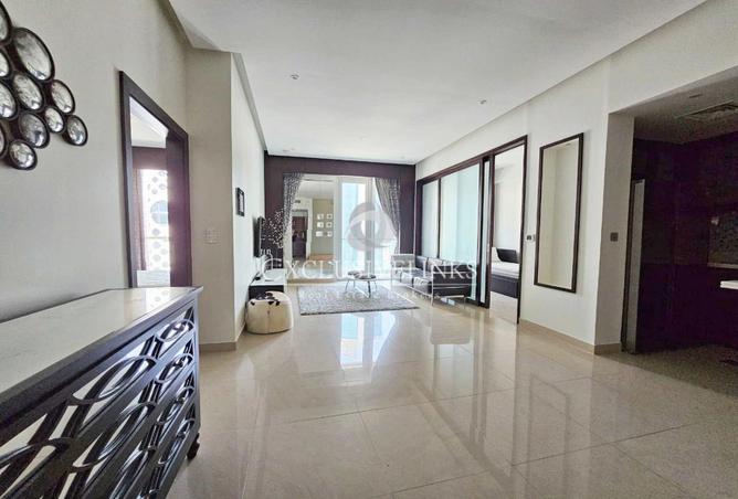 62068997 - صورة العقار 2