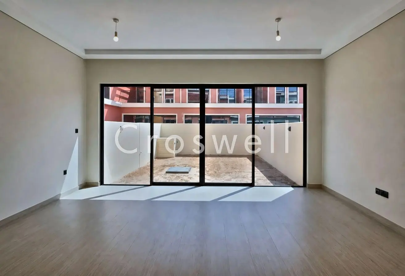 158707973 - Property Main Image