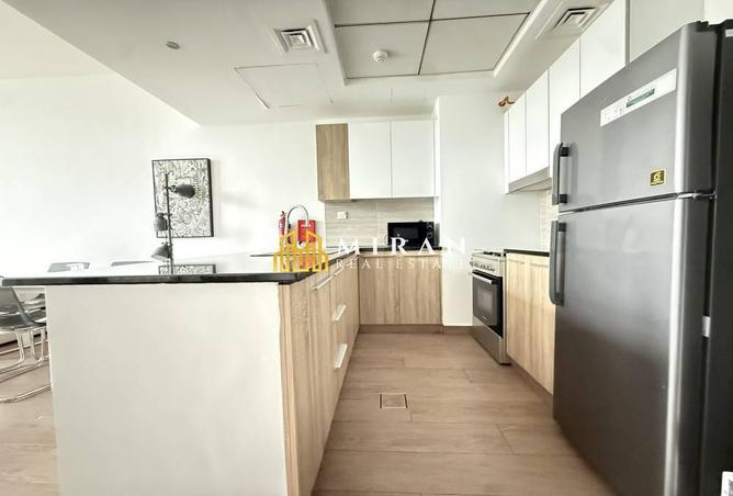 76186075 - صورة العقار 2