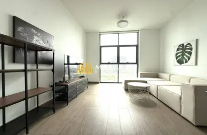 Apartment - 1 Bedroom - 2 Bathrooms for rent in AKA Residence - District 11 - Jumeirah Village Circle - Dubai