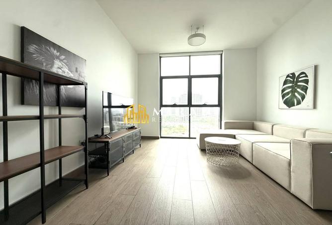 76186075 - الصورة الرئيسية للعقار