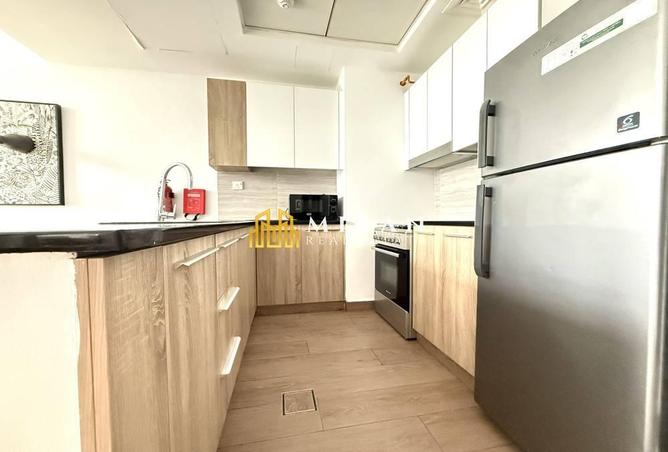 76186075 - صورة العقار 3