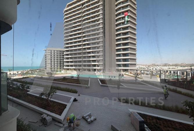 143752381 - Property Image 2
