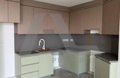 Apartment - 1 - 2 for sale in Bayviews - Hayat Island - Mina Al Arab - Ras Al Khaimah