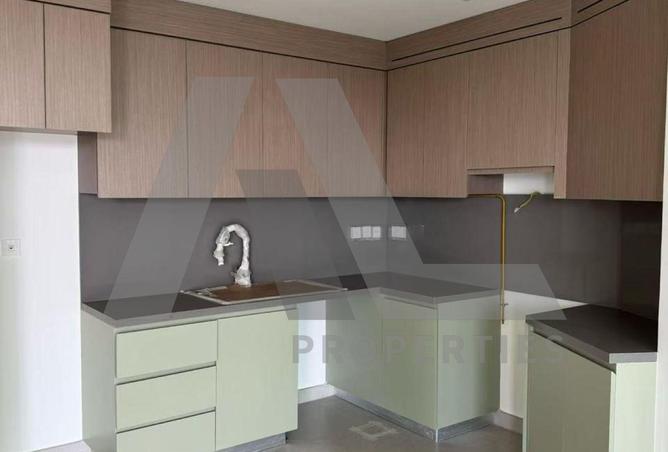 143752381 - Property Main Image