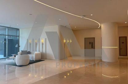 Apartment - 1 - 2 for sale in Bayviews - Hayat Island - Mina Al Arab - Ras Al Khaimah