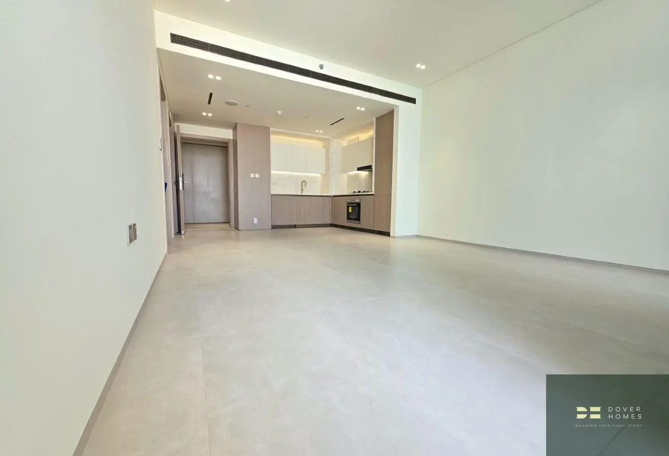 165625606 - Property Main Image