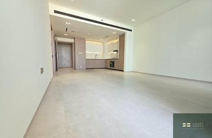 Apartment - 1 - 2 for rent in Binghatti Ghost - Dubai Healthcare City 2 - Al Jaddaf - Dubai Apartment - 1 - 2 for rent in Binghatti Ghost - Dubai Healthcare City 2 - Al Jaddaf - Dubai