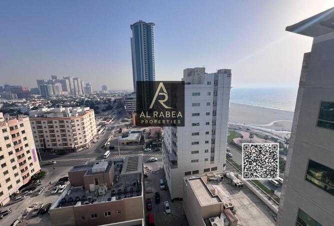 84489758 - Property Main Image