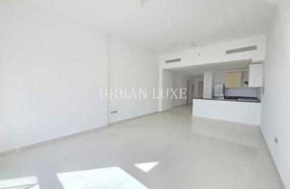 Apartment - 1 Bedroom - 1 Bathroom for sale in Loreto 2 B - Loreto - Damac Hills - Dubai