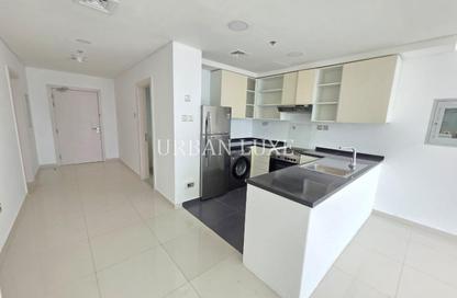 Apartment - 1 Bedroom - 1 Bathroom for sale in Loreto 2 B - Loreto - Damac Hills - Dubai