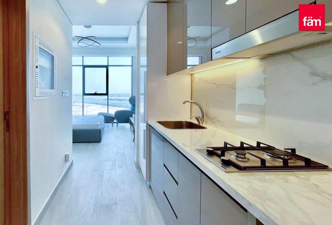 59354327 - Property Image 2