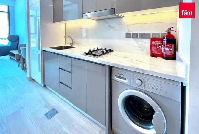 59354327 - Property Image 3