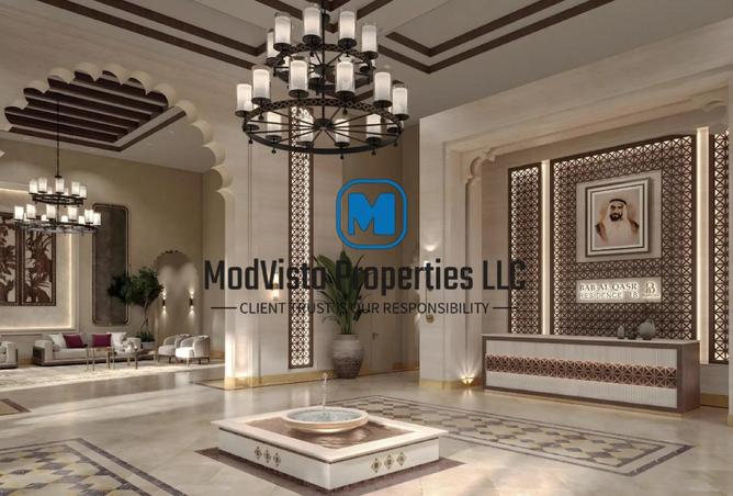 16028223 - Property Image 3