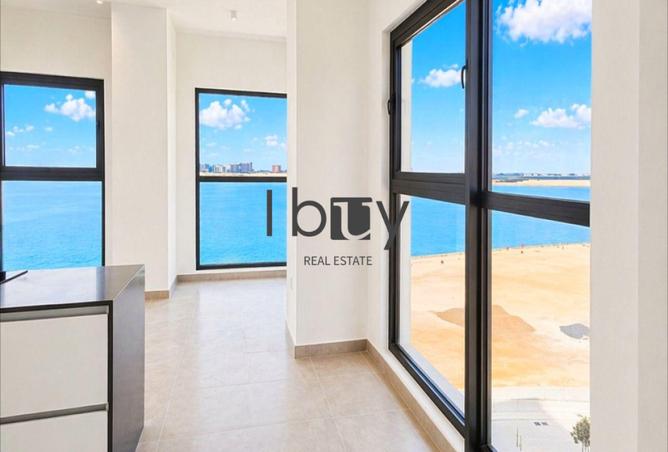 77362864 - صورة العقار 2