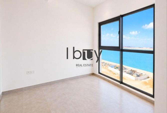 77362864 - صورة العقار 3