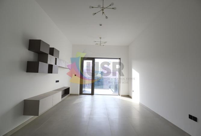 69102740 - Property Image 2