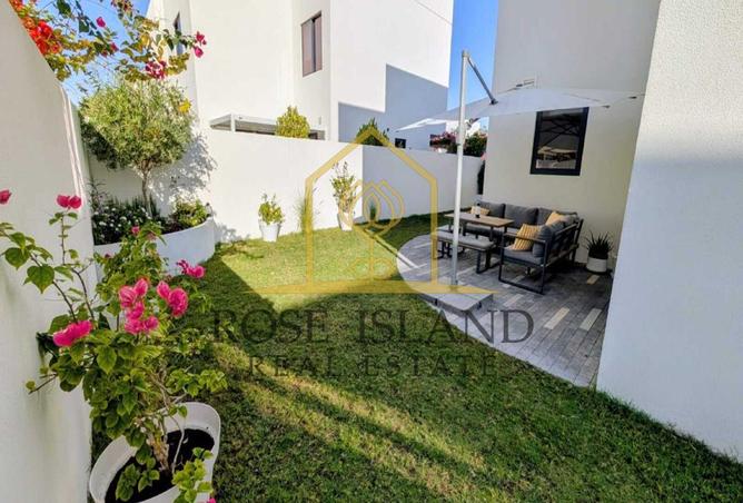 16313162 - الصورة الرئيسية للعقار