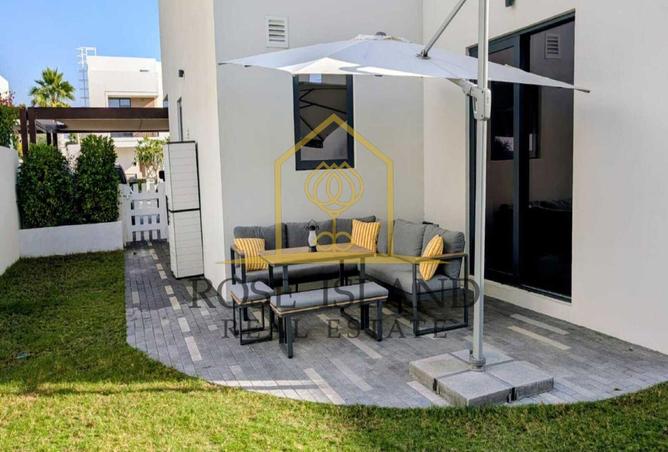 16313162 - صورة العقار 2