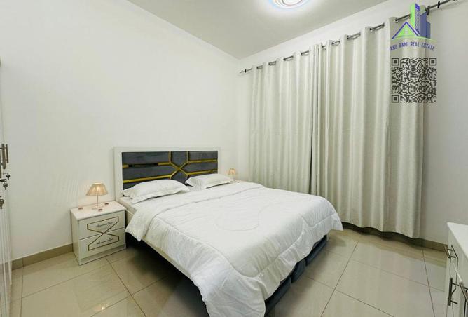 15991322 - Property Image 2