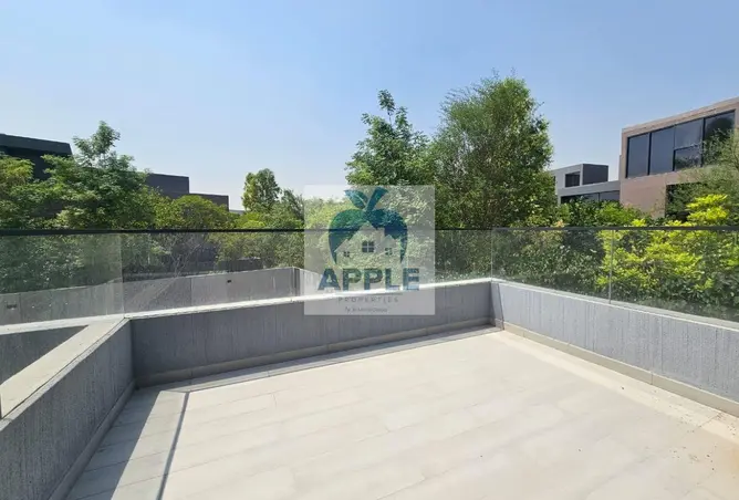 146471031 - Property Image 2