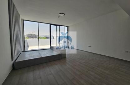 Villa - 5 - 7+ for rent in Kaya - Masaar - Tilal City - Sharjah Villa - 5 - 7+ for rent in Kaya - Masaar - Tilal City - Sharjah