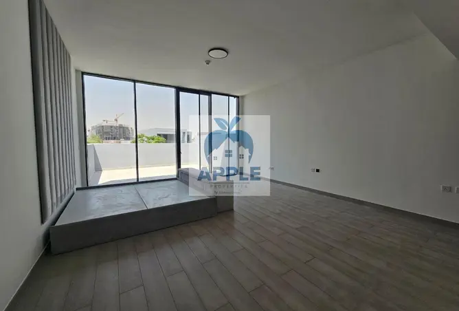146471031 - Property Image 3