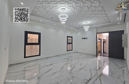Villa - 5 - 7 for rent in Al Yasmeen 1 - Al Yasmeen - Ajman