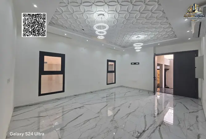 153745145 - Property Image 3