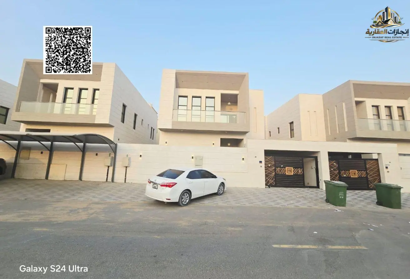153745145 - Property Main Image