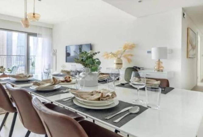 16235762 - صورة العقار 2