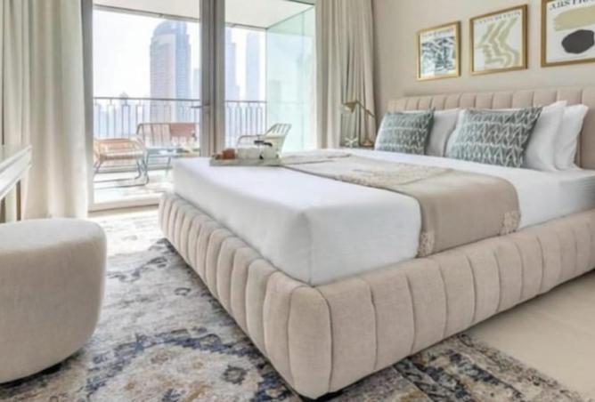 16235762 - الصورة الرئيسية للعقار