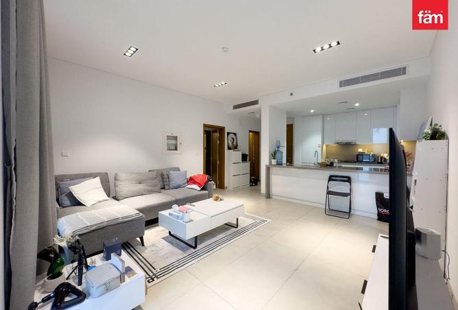 67453863 - صورة العقار 2