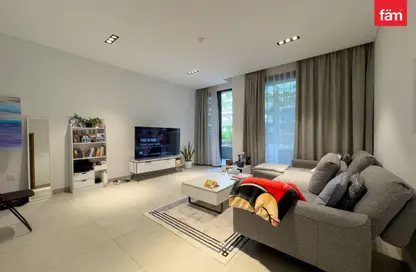 شقة - غرفة نوم - 2 حمامات للبيع في إنجازات ريزيدنس - ند الشبا 1 - ند الشبا - دبي شقة - غرفة نوم - 2 حمامات للبيع في إنجازات ريزيدنس - ند الشبا 1 - ند الشبا - دبي