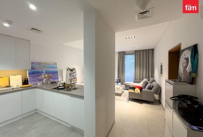 67453863 - صورة العقار 3