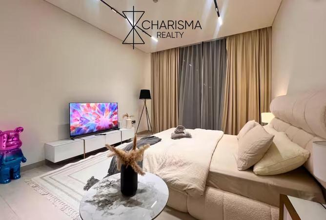 69508245 - الصورة الرئيسية للعقار