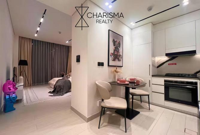 69508245 - صورة العقار 3