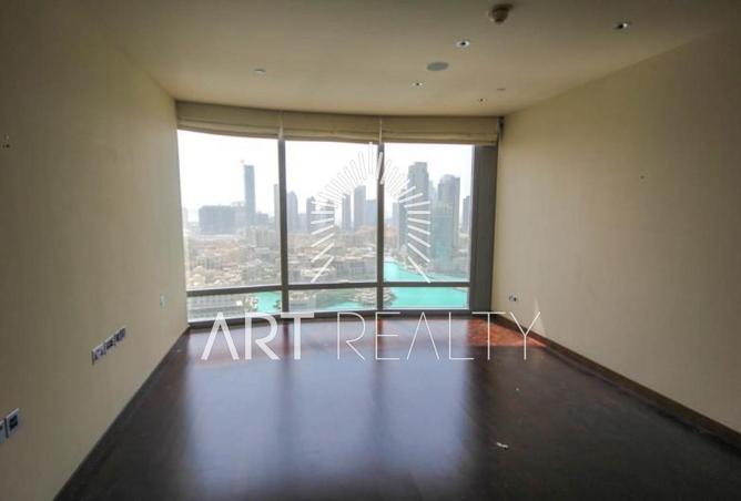 74242624 - صورة العقار 3