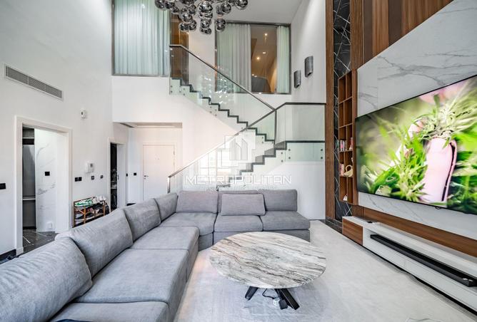 16174075 - صورة العقار 2