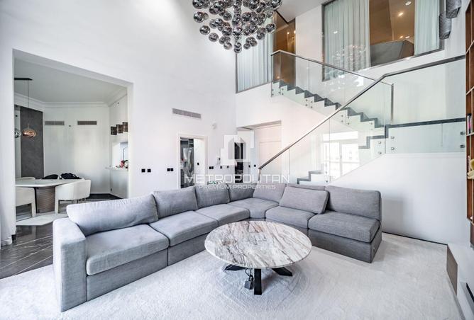 16174075 - الصورة الرئيسية للعقار