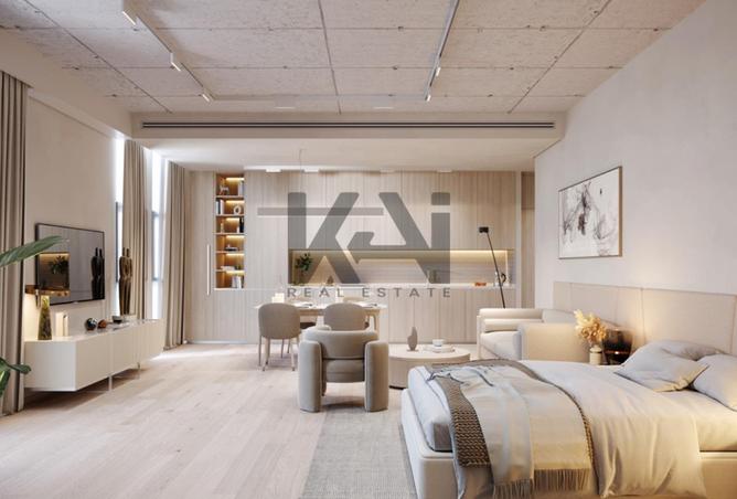 15950257 - Property Image 2