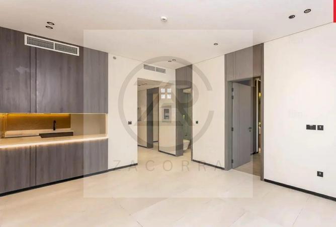 62853915 - Property Main Image