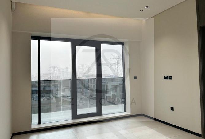 62853915 - Property Image 2