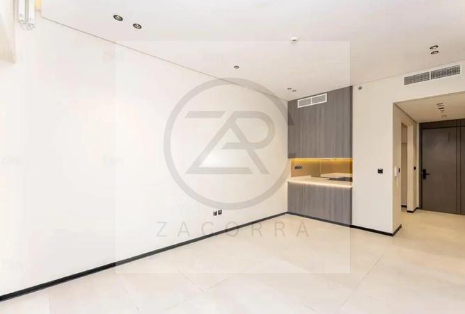 62853915 - Property Image 3