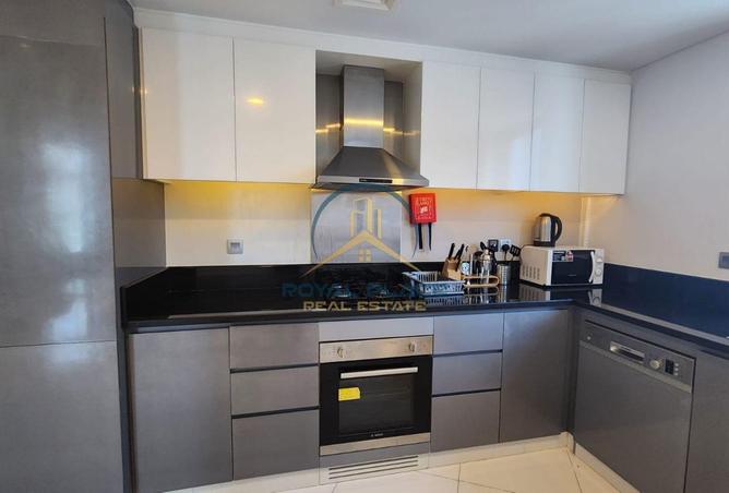 79397500 - صورة العقار 3