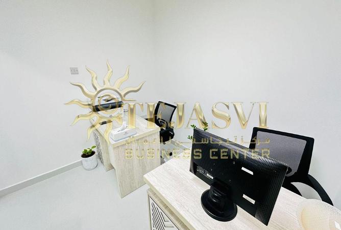 58166214 - Property Image 2