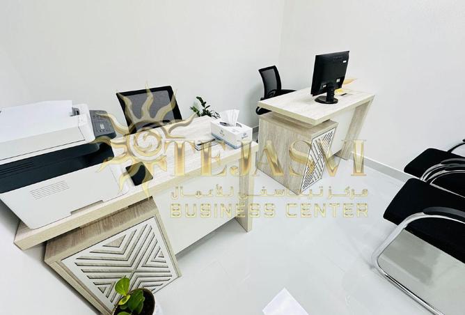 58166214 - Property Image 3