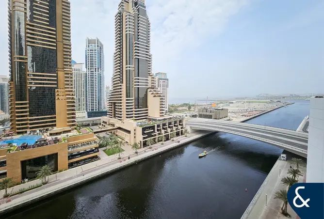 161428689 - Property Image 3