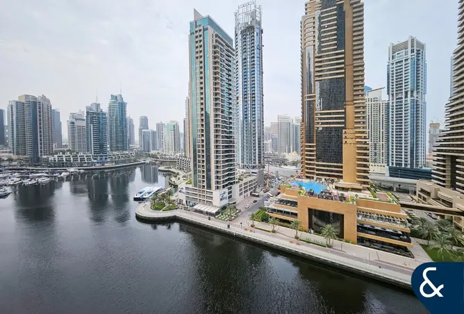 161428689 - Property Image 2