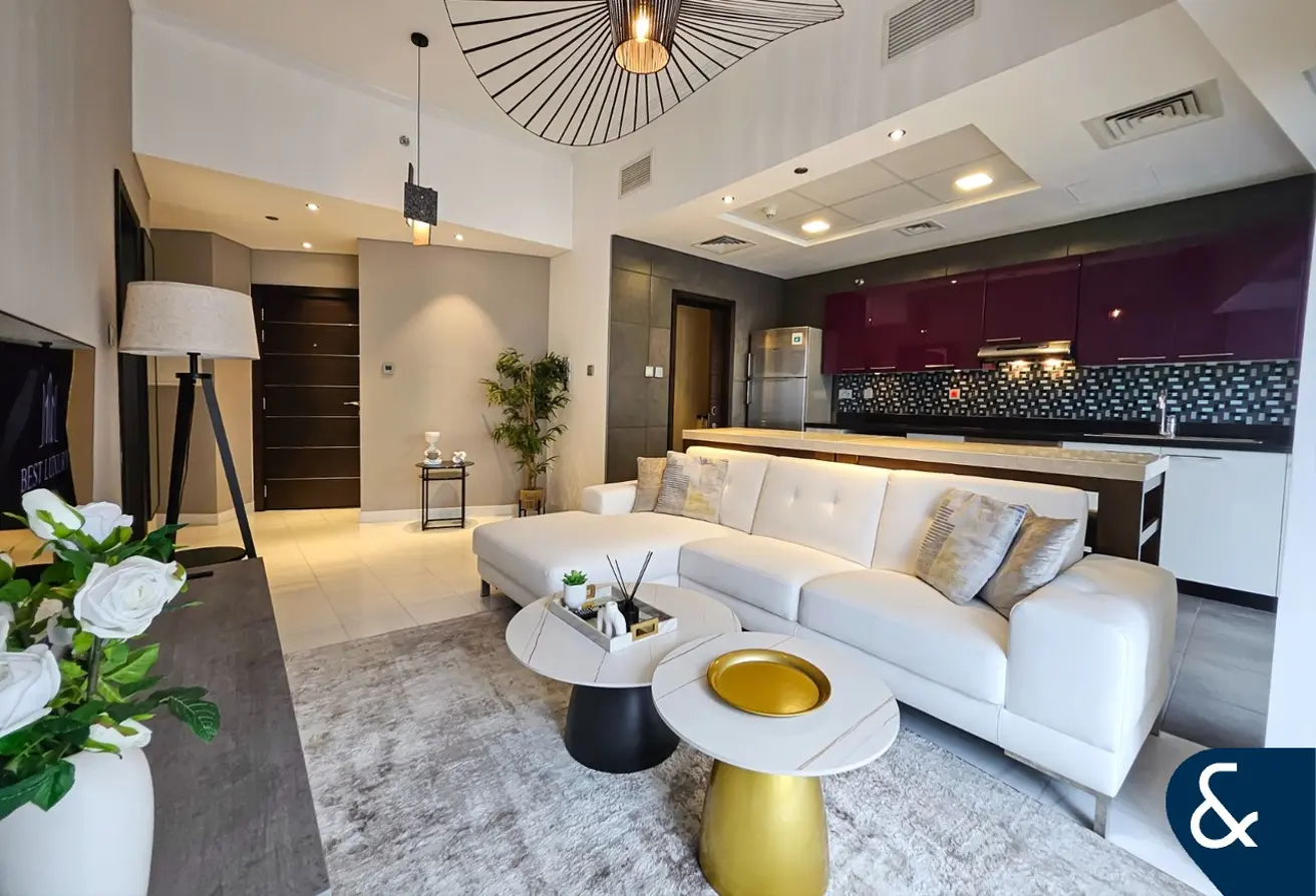 161428689 - Property Main Image